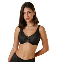 Triumph Wild Rose Sensation W01 Bra