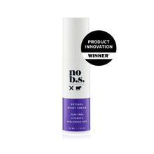 No B.S. Skincare Retinol Night Cream