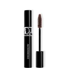 DIOR Diorshow Mascara - Brown - 798