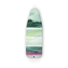 Brabantia Morning Breeze Tabletop Ironing Board