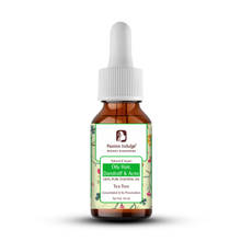Passion Indulge Tea Tree Pure Essential Oil