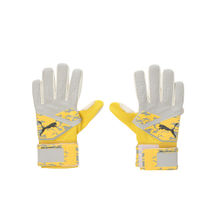 Puma Future Match Nc Goalkeeper Gloves