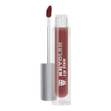 Kryolan Lip Stain