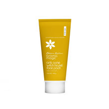 Aroma Magic Anti Acne Witch Hazel Face Pack