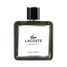 Lacoste Original Eau De Parfum