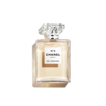 CHANEL N°5 EAU PREMIERE SPRAY