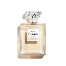CHANEL N°5 EAU PREMIERE SPRAY