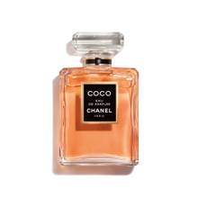CHANEL COCO EAU DE PARFUM SPRAY