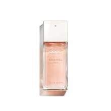 CHANEL COCO MADEMOISELLE EAU DE TOILETTE SPRAY