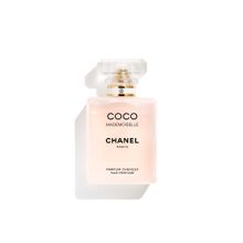 Chanel Coco Mademoiselle Hair Perfume