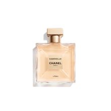CHANEL GABRIELLE CHANEL L'EAU