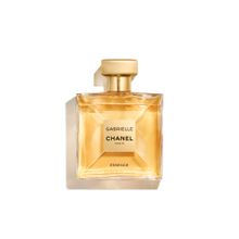 CHANEL GABRIELLE CHANEL ESSENCE EAU DE PARFUM SPRAY