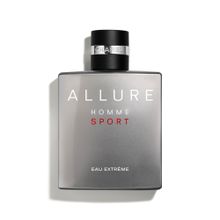 CHANEL ALLURE HOMME SPORT EAU EXTREME EAU DE PARFUM SPRAY