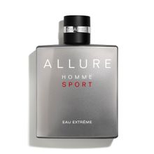 CHANEL ALLURE HOMME SPORT EAU EXTREME EAU DE PARFUM SPRAY