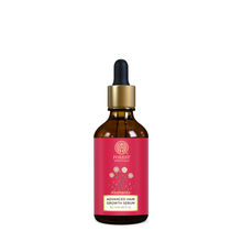 Forest Essentials Keshanta Advanced Hair Growth Serum
