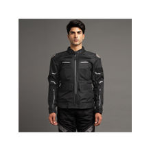 Royal Enfield Cross Roader Riding Jacket