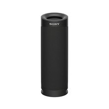 Sony Srs-xb23 Wireless Extra Bass Bluetooth Speaker (black)