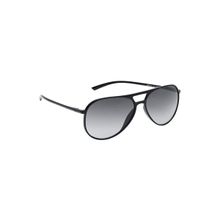 Gio Collection GM6194C09 58 Aviator Sunglasses