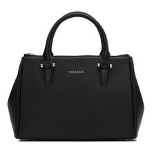 MIRAGGIO Blair Handbag for Women (M)