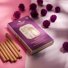 Samskara Home Mukta Dhoop Stick Packet