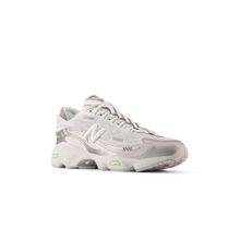 New Balance Unisex M1000Ii White Sneakers