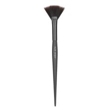 ALiX AViEN PARIS Fan Brush
