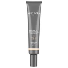 ALiX AViEN PARIS BB Cream