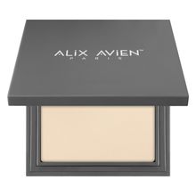ALiX AViEN PARIS Compact Powder