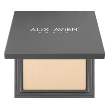ALiX AViEN PARIS Compact Powder