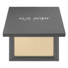 ALiX AViEN PARIS Compact Powder