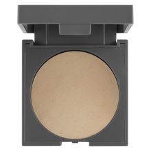 ALiX AViEN PARIS Baked Powder