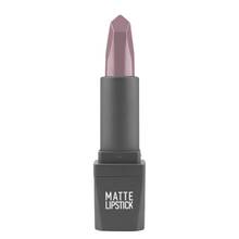 ALiX AViEN PARIS Matte Lipstick
