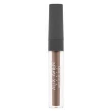 ALiX AViEN PARIS Matte Liquid Lipstick