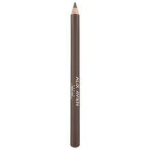 ALiX AViEN PARIS Brow Liner
