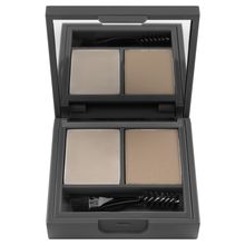 ALiX AViEN PARIS Perfect & Fix Brow Palette
