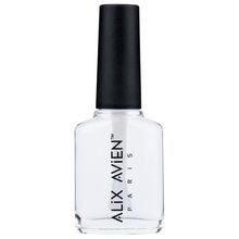 ALiX AViEN PARIS Nail Wellness 4 In 1 Base & Top Coat