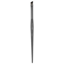 ALiX AViEN PARIS Small Angle Brush - Aa214