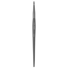 ALiX AViEN PARIS Eyeliner Brush - Aa299