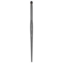 ALiX AViEN PARIS Pencil Brush - Aa202