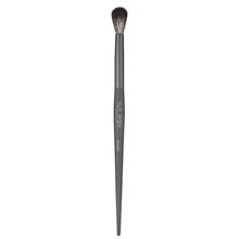ALiX AViEN PARIS Dome Blending Brush- Aa220