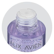 ALiX AViEN PARIS Multi-Functional Make Up Remover