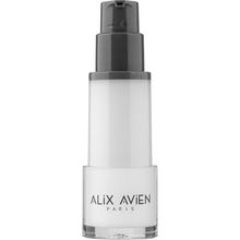 ALiX AViEN PARIS Luminous Face Primer
