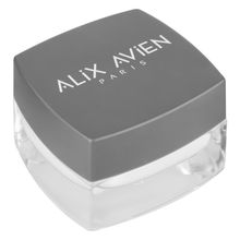 ALiX AViEN PARIS Rejuvenating Face Base Cream