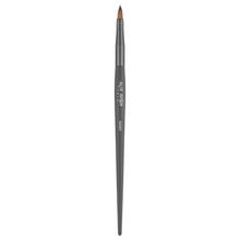 ALiX AViEN PARIS Lip Liner Brush