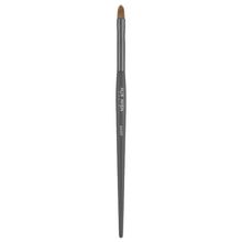 ALiX AViEN PARIS Lip Shaper Brush
