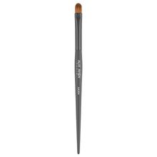 ALiX AViEN PARIS Flat Lip Brush