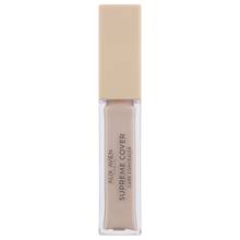 ALiX AViEN PARIS Supreme Cover Care Concealer