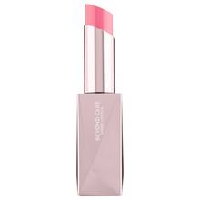 ALiX AViEN PARIS Beyond Care Sheer Lipstick