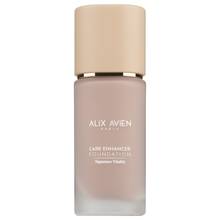 ALiX AViEN PARIS Care Enhancer Foundation Signature Vitality