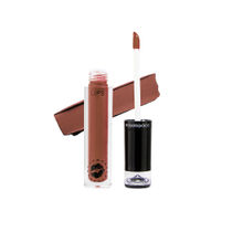 Coloressence Lipstay Transfer Proof Liquid Lipstick